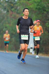 BIB: 46639, 40201, 40080
                            <button type="button" onclick="openModal(7943308)" class="btn btn-primary btn-sm float-right btn-popup" data-toggle="modal" data-target=".modal-high-quality">
                        <i class="fas fa-shopping-cart"></i> Add to Cart
                    </button>
                                            <button type="button" onclick="isThisMe(7943308, true)" class="btn btn-success btn-sm float-right btn-popup btn-isme hidden" data-toggle="tooltip" data-placement="bottom" title="นี่คือรูปของคุณใช่ไหม คลิกที่นี่เพื่อเอาเข้าอัลบั้ม">
                        <i class="fas fa-plus"></i> Add to album
                    </button>
                    <button type="button" onclick="isThisMe(7943308, false)" class="btn btn-warning btn-sm float-right btn-popup btn-isnotme hidden">
                        <i class="fas fa-ban"></i> Remove from album
                    </button>